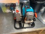 Nieuw! Gardena waterpomp 9000/3 op benzine, Ophalen of Verzenden, Nieuw, Overige typen