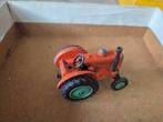 Dinky toys, Ophalen, Gebruikt, Auto, Dinky Toys