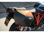 KTM KTM 1290 Super Duke GT | Kofferset ! (bj 2017), 2 cilinders, Bedrijf, 1301 cc, Meer dan 35 kW