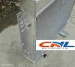 Radiateur FORD MUSTANG,MERCURY COUGAR 289,302,351 W/O AC V8, Auto-onderdelen, Nieuw, Ophalen of Verzenden