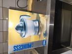 Sap juicer, Ophalen of Verzenden, Zo goed als nieuw