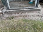 Betonroosters, Doe-het-zelf en Verbouw, Ophalen of Verzenden