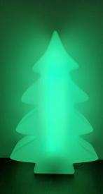 Grote Lumineo led kerstboom fiber, Diversen, Kerst, Ophalen of Verzenden