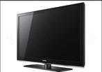 Samsung le37c530,  37 inch, Audio, Tv en Foto, Televisies, Ophalen, Zo goed als nieuw, 80 tot 100 cm, Samsung