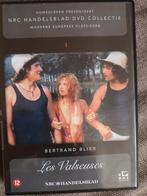 Les Valseuses van Bertrand Blier, Ophalen of Verzenden, Zo goed als nieuw