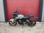 Honda CB 125 R CB125R ABS Neo Sports Café, Motoren, Motoren | Honda, Bedrijf, 125 cc, Toermotor, 11 kW of minder