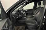 Ford Kuga 2.5 PHEV ST-Line X | ACC | Trekhaak | Winter | B&O, Gebruikt, 4 cilinders, Zwart, Bedrijf