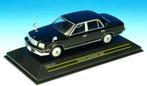 5779: Toyota Century - 2007 - First43 1:43, Auto, Nieuw, Ophalen of Verzenden, Bachsatztstr. 54 D 72131 Ofterdingen, Germany