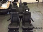 Bankenset Chrysler Grand Voy. / Lancia / Town  Country, Auto-onderdelen, Interieur en Bekleding, -, Nieuw, Ophalen of Verzenden