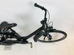 GAASTRA FYTS damesfiets XS – 48cm, Overige merken, 47 tot 50 cm, Versnellingen, Ophalen of Verzenden