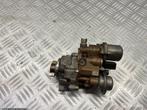 Hogedrukpomp BMW 5-serie E60E90- f01 E70 n53 n54 13517616170, Auto-onderdelen, Brandstofsystemen, Gebruikt, Partnerportal@bmw.de