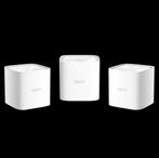 D-Link COVR-1103/E, Computers en Software, Netwerk switches, Ophalen, Nieuw