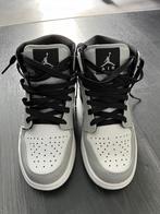 Nike air Jordan maat 37,5, Kleding | Dames, Schoenen, Nike, Ophalen of Verzenden, Zo goed als nieuw, Sneakers of Gympen