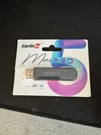 Carlinkit Mini SE 5 Pro, Auto diversen, Auto-accessoires, Ophalen of Verzenden, Gebruikt