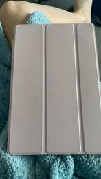 Samsung tab a8, 10 inch, 32 GB, Verzenden, Zo goed als nieuw