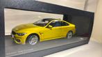 Bmw m4 coupe paragon 1.18, Overige merken, Ophalen of Verzenden, A, A