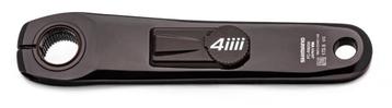 4iiii Precision 3+ Shimano Dura Ace R9200 powermeter beschikbaar voor biedingen