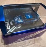 Inno64 Nissan Skyline R34 GT-R Dpls TMCS25 X, Hobby en Vrije tijd, Modelauto's | Overige schalen, Ophalen of Verzenden, Nieuw