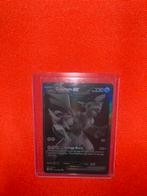 Zekrom EX 172/086 - Black Bolt Pokémon kaart, Ophalen of Verzenden, Nieuw, Losse kaart, Foil