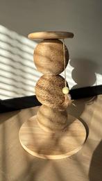 Designed by lotte krab bollen, Dieren en Toebehoren, Kattenspeelgoed, Ophalen of Verzenden, Zo goed als nieuw, Overig speelgoed