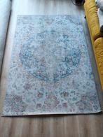 Vloerkleed Paco Home Torres 140x200 - Netjes!, Ophalen