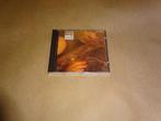 CD Angela Bofill Intuition, Ophalen of Verzenden