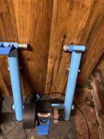 Tacx - Fietstrainer, Ophalen, Gebruikt, Overige typen