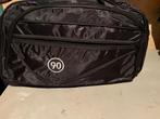 Hand bagagetas, Kinderen en Baby's, Buggy's, Ophalen of Verzenden, Gebruikt