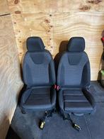 Voorstoelen Opel Astra K Sports Tourer 2019 stoelverwarming, Auto-onderdelen, Interieur en Bekleding, Ophalen, Gebruikt, Opel