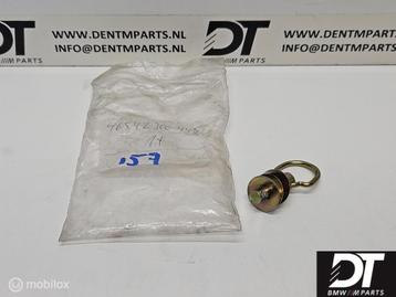 Screw plug BMW-Motorrad 46542300445 beschikbaar voor biedingen