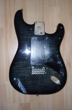 Tk ruil Squier Stratocaster body, Muziek en Instrumenten, Instrumenten | Onderdelen, Ophalen of Verzenden, Gebruikt, Elektrische gitaar