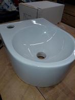 Fontein, Doe-het-zelf en Verbouw, Sanitair, Ophalen of Verzenden, Nieuw, Steen, Toilet