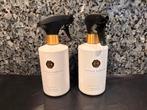 Ritual Savage Garden Home Perfume 500 ml 🤍 nieuw, Ophalen of Verzenden, Nieuw