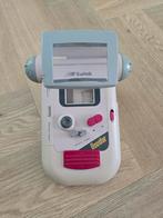 BoosterBoy Game Boy, Spelcomputers en Games, Spelcomputers | Nintendo Game Boy, Ophalen of Verzenden, Zo goed als nieuw