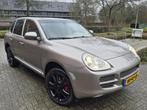 Porsche Cayenne S 4.5 V8 340 PK Automaat.Full Options inruil, Particulier, Te koop