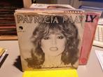 Patricia Paay - Who let the heartache in (c4), Ophalen of Verzenden