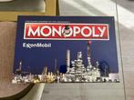 Monopoly ExxonMobil limited edition brand new, Hobby en Vrije tijd, Gezelschapsspellen | Bordspellen, Ophalen, Nieuw, Hasbro