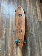 Arbor Longboard - Topstaat!, Ophalen, Zo goed als nieuw, Skateboard, Longboard
