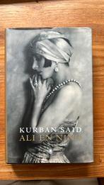 Kurban Said - Ali & Nino, Kurban Said, Ophalen of Verzenden, Zo goed als nieuw, Nederland
