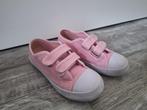 Gymschoenen maat 29, Gebruikt, Meisje, Sportschoenen, Ophalen of Verzenden