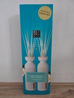 The Ritual of Karma geursticks, Huis en Inrichting, Ophalen, Nieuw