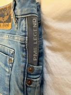 PME jeans 36/32 regular fit supermooi, Ophalen of Verzenden, Zo goed als nieuw, Blauw, W33 - W34 (confectie 48/50)