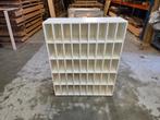 Gebruikte Multiplex Kast, Huis en Inrichting, Ophalen, Gebruikt, 25 tot 50 cm, Minder dan 100 cm