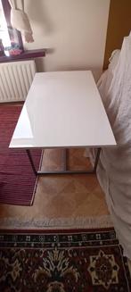 JYSK Salontafel - Krasvrij!, Huis en Inrichting, Ophalen, 100 tot 150 cm, 50 tot 100 cm, Zo goed als nieuw