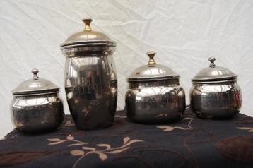 Keuken set  ( Antiek beschikbaar voor biedingen
