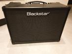 Blackstar ID:CORE 100 stereo gitaarversterker 100 watt, Gebruikt, 100 watt of meer, Gitaar, Ophalen