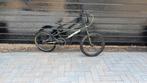 Meybo Clipper pro 22, Fietsen en Brommers, Fietsen | Crossfietsen en BMX, Ophalen, Zo goed als nieuw