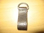 Duitse Koppelpassant Wehrmacht / XX 23WO 1940 / 45, Ophalen of Verzenden, Landmacht, Duitsland, Overige typen