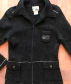 Wollen jasje maat xs BSCT, Ophalen of Verzenden, Zo goed als nieuw, Maat 34 (XS) of kleiner