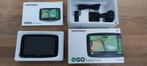 TOMTOM GO Essential navigatiesysteem 6", Auto diversen, Autonavigatie, Ophalen, Zo goed als nieuw